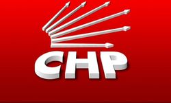 Kastamonu CHP'de listeler belli oldu