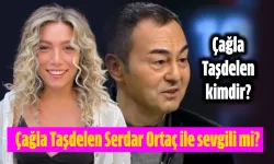 Kastamonulu sanatçı gönlünü Survivor yarışmacısına kaptırdı