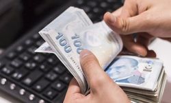 Kastamonu'da yetimlere bu ay 701 bin 300 TL destek sağlandı