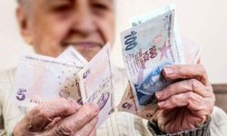 Bayram ikramiyesi ne zaman yatacak? SSK, Bağ-Kur ve Emekli Sandığı ödeme takvimi belli oldu