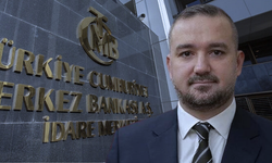 Merkez Bankası'nın faiz kararı açıklandı