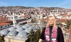 Milletvekili Ekmekci'den GMG Kastamonuspor'a destek çağrısı