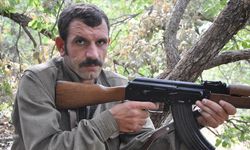 MİT, PKK/YPG'nin sözde sorumlusu etkisiz hale getirdi