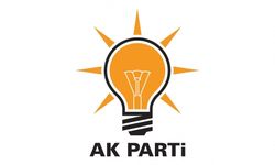 Kastamonu AK Parti İl Başkanı belli oldu