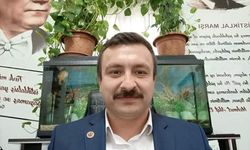 Muhtar Çölez'den 'Bekleyin' çağrısı!