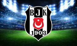 Beşiktaş-Midtjylland maçı ne zaman, saat kaçta ve hangi kanalda? Şifresiz mi?