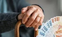 Evde bakım yardımı ödemeleri hesaplara yatırılmaya başlandı