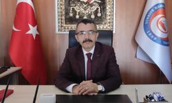 Kastamonu TÜRKAV, “Milli Şairimiz Ersoy’u” andı