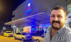 Restoran cinayetinin sanıklarına ceza yağmuru