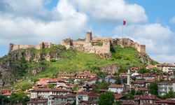 Siyasilerden 'Kastamonu Günleri' tepkisi!