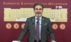 Milletvekili Mehmet Aşıla Tosya'ya geliyor
