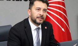 Karayılan’dan Ekmekci’ye tepki: "Bilinçli biçimde çarpıtıyor"