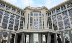 36 bin sağlık personeli istihdamı kararı Resmi Gazete'de!