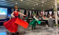 LÖSEV'den Bursa'da geleneksel buluşma