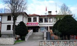 Kastamonu'da iş fırsatı: Başvurular şahsen yapılacak