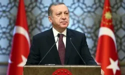 Cumhurbaşkanı Erdoğan: Kastamonu’yu özel olarak değerlendirecek!