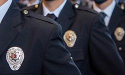 POMEM'e 7500 polis memuru alımı yapılacak