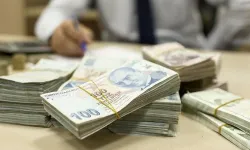 2 milyon TL’nin 32 günlük getirisi ne kadar?