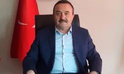 AK Parti Kastamonu İl Başkanı: "Sözümüz sözdür"