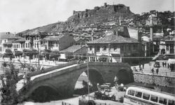 Kastamonulular bu Türküyü belki de ilk defa duyacak