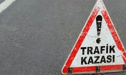 Karabük'te otomobilin çarptığı kadın öldü