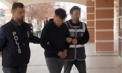Kastamonu'daki cinayetin şüphelisi 2 kişi tutuklandı
