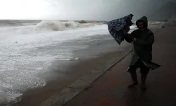 Kastamonu'yu iki zor gün bekliyor!