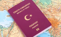 Avrupa'ya gezi hayali kuranlara vizede kötü haber!