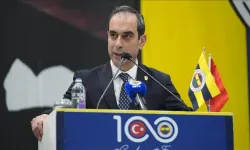 Fenerbahçe'nin yeni yüksek divan kurulu başkanı belli oldu