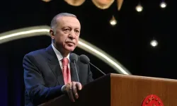 Cumhurbaşkanı Erdoğan, Almanya'daki saldırıyı kınadı