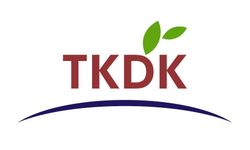 TKDK 2024 yılı ‘Çağrı Takvimi’ni açıkladı