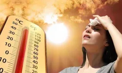 Kastamonu en sıcak 16 Nisan'a hazırlanıyor