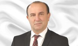 İnebolu Belediye Başkanı Uzuner: “Ormanlarımıza sahip çıkmalıyız”