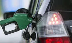 Son gelen değişikliklerle Benzin, Motorin ve LPG'de güncel fiyatlar ne oldu?