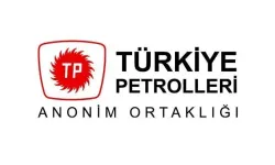 Türkiye Petrolleri Anonim Ortaklığı 150 personel alacak!