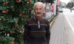 Anjiyo olan Cideli emekli öğretmen hayatını kaybetti