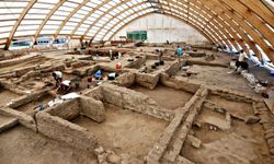 Çatalhöyük’teki yeni gelişmeleri  ilk defa Kastamonu duyacak