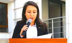 CHP Araç İlçe Başkanı: "Hiçbir borcu saklamadık"