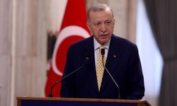 Erdoğan duyurdu: ‘Öğretmene şiddet’ düzenlemesi yolda