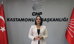 Karabacak’tan AK Parti ve MHP’nin açıklamalarına yanıt!