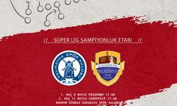Yalıkavakspor-Kastamonu Belediyespor maçı canlı yayınlanacak
