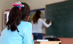 Milli Eğitim Bakanlığı Öğretmen Atama Başvuruları başladı: Detaylar ve Başvuru Rehberi