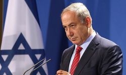 İsrail Başbakanı Netanyahu hakkında tutuklama kararı!