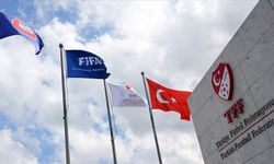 Samsunspor'dan TFF'nin belirlediği harcama limitlerine tepki
