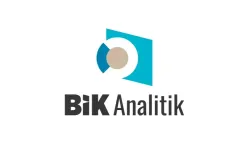 BİK Analitik Kullanım Koşulları ve Ölçümleme Politikası yayımlandı