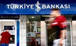 Türkiye İş Bankası Kastamonu’da personel alıyor!