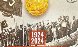 İstiklal Madalyası 100. yıl kutlama programı belli oldu