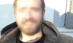Samsun'da bunalıma giren polis memuru kendini vurdu