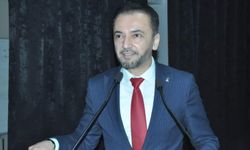 Güzel: “Kastamonu’nun sorunlarını hep birlikte çözeceğiz”