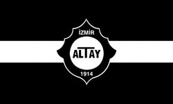 Altay’a Fransa’dan talip çıktı